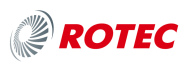 ROTEK